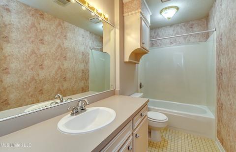 539 Brookstone Cir, Madison, MS 39110 photo 41