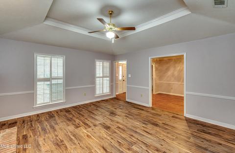 539 Brookstone Cir, Madison, MS 39110 photo 8