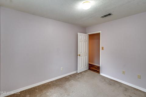 539 Brookstone Cir, Madison, MS 39110 photo 39