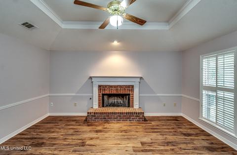 539 Brookstone Cir, Madison, MS 39110 photo 6