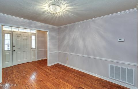 539 Brookstone Cir, Madison, MS 39110 photo 10