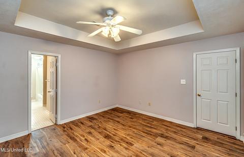 539 Brookstone Cir, Madison, MS 39110 photo 26