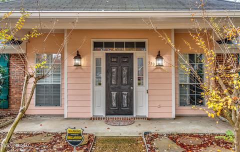 539 Brookstone Cir, Madison, MS 39110 photo 3