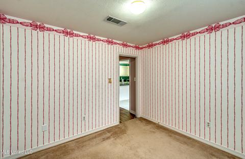 539 Brookstone Cir, Madison, MS 39110 photo 33