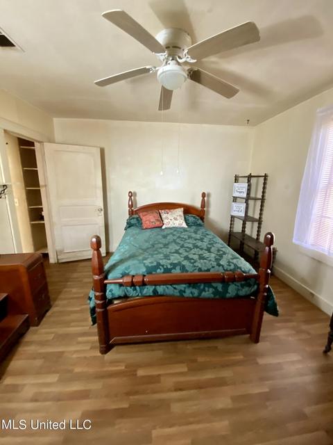 217 SE 5th Ave, Magee, MS 39111 photo 8