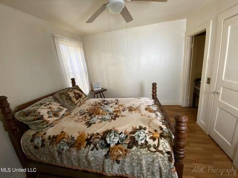 217 SE 5th Ave, Magee, MS 39111 photo 9