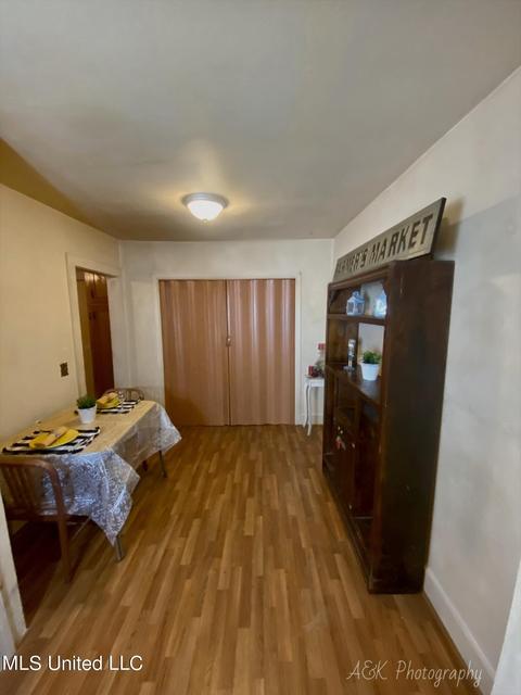 217 SE 5th Ave, Magee, MS 39111 photo 5