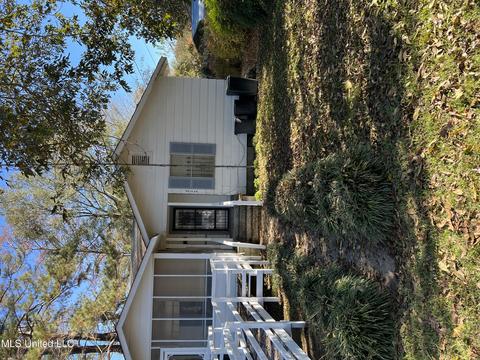 217 SE 5th Ave, Magee, MS 39111 photo 2