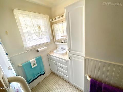 217 SE 5th Ave, Magee, MS 39111 photo 10