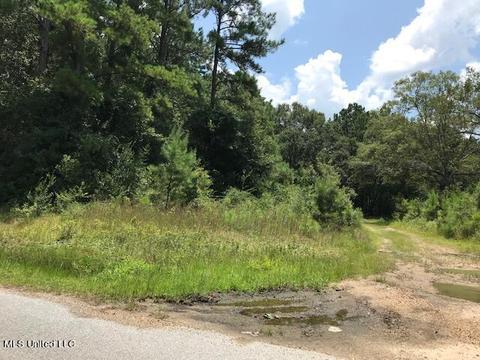 Hwy 57, Vancleave, MS 39565 photo 8