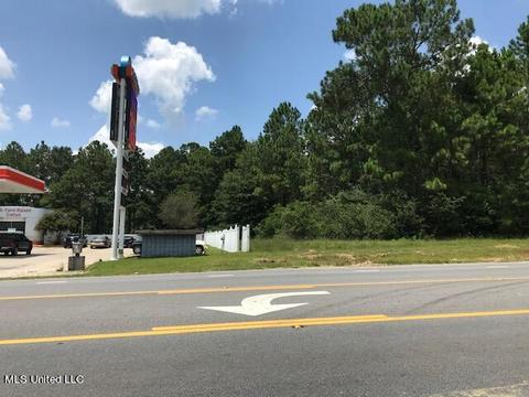 Hwy 57, Vancleave, MS 39565 photo 5