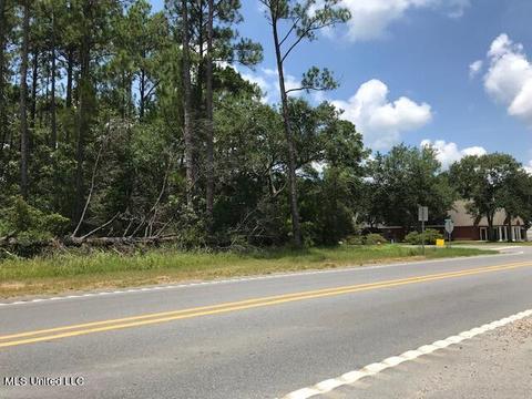 Hwy 57, Vancleave, MS 39565 photo 3
