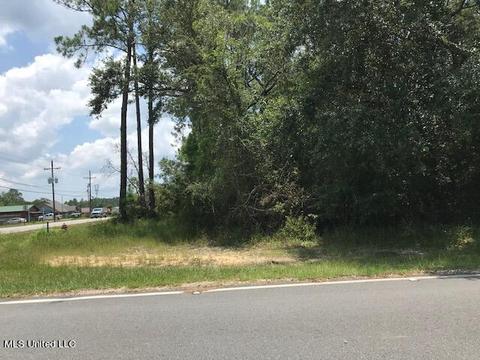Hwy 57, Vancleave, MS 39565 photo 7