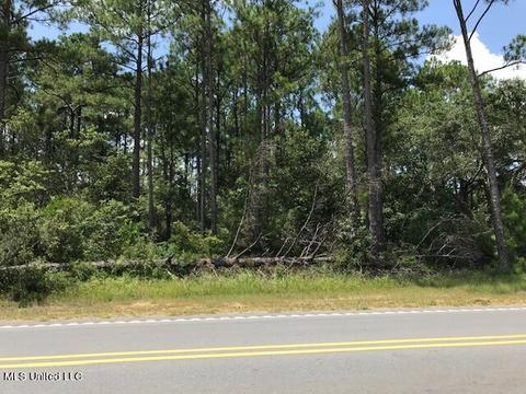 Hwy 57, Vancleave, MS 39565 photo 4