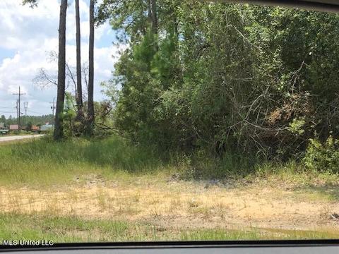 Hwy 57, Vancleave, MS 39565 photo 10