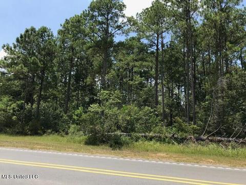 Hwy 57, Vancleave, MS 39565 photo 6