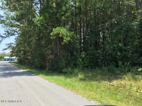 Hwy 57, Vancleave, MS 39565 photo 9