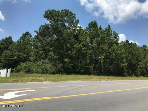 Hwy 57, Vancleave, MS 39565 photo 2