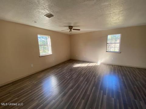 150 Rich Ext, Lucedale, MS 39452 photo 8