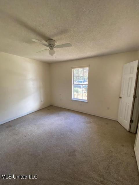 150 Rich Ext, Lucedale, MS 39452 photo 11