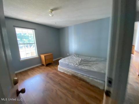 150 Rich Ext, Lucedale, MS 39452 photo 10