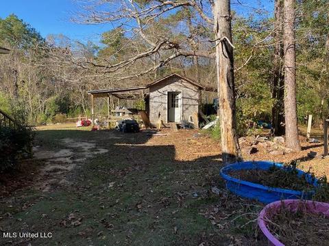 150 Rich Ext, Lucedale, MS 39452 photo 15