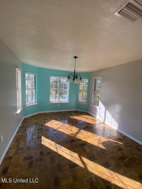 150 Rich Ext, Lucedale, MS 39452 photo 7