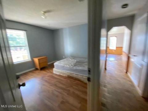 150 Rich Ext, Lucedale, MS 39452 photo 13
