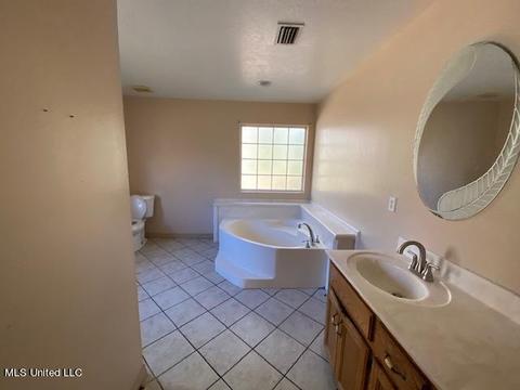 150 Rich Ext, Lucedale, MS 39452 photo 5