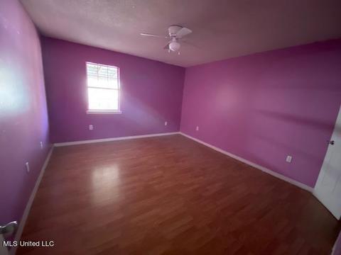 150 Rich Ext, Lucedale, MS 39452 photo 12