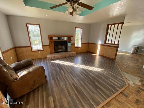150 Rich Ext, Lucedale, MS 39452 photo 3