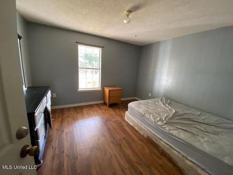 150 Rich Ext, Lucedale, MS 39452 photo 9
