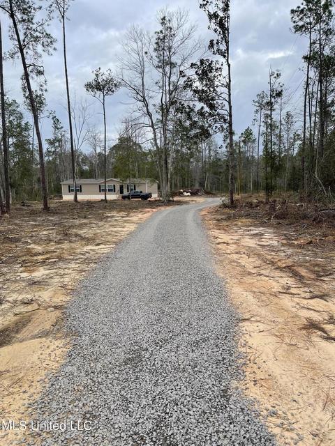 20485 White Rd, Vancleave, MS 39565 photo 6