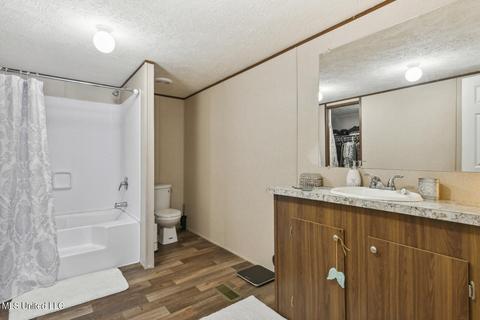 20485 White Rd, Vancleave, MS 39565 photo 17