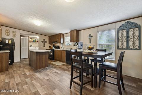 20485 White Rd, Vancleave, MS 39565 photo 9