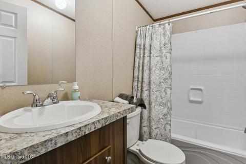 20485 White Rd, Vancleave, MS 39565 photo 15
