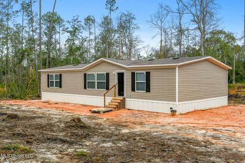 20485 White Rd, Vancleave, MS 39565 photo 4