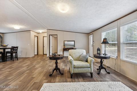20485 White Rd, Vancleave, MS 39565 photo 8