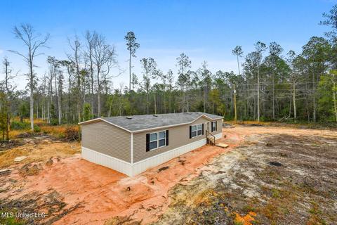 20485 White Rd, Vancleave, MS 39565 photo 3