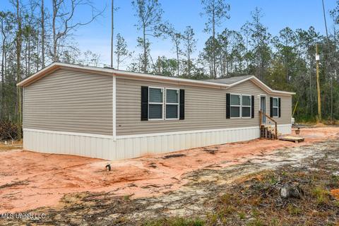 20485 White Rd, Vancleave, MS 39565 photo 5
