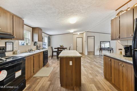 20485 White Rd, Vancleave, MS 39565 photo 10