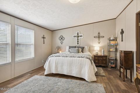 20485 White Rd, Vancleave, MS 39565 photo 16