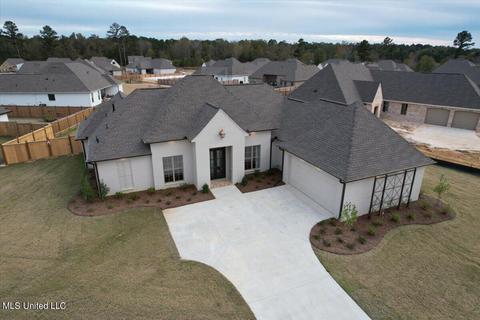 466 Brazos Dr, Brandon, MS 39047 photo 44
