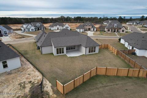 466 Brazos Dr, Brandon, MS 39047 photo 45