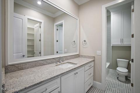 466 Brazos Dr, Brandon, MS 39047 photo 21