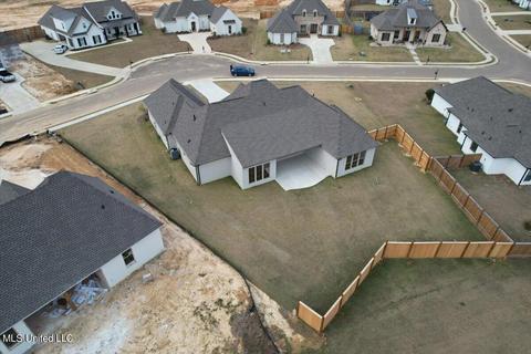 466 Brazos Dr, Brandon, MS 39047 photo 37