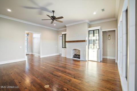 466 Brazos Dr, Brandon, MS 39047 photo 4
