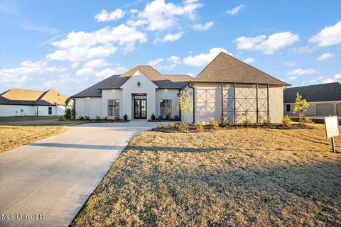 466 Brazos Dr, Brandon, MS 39047 photo 1