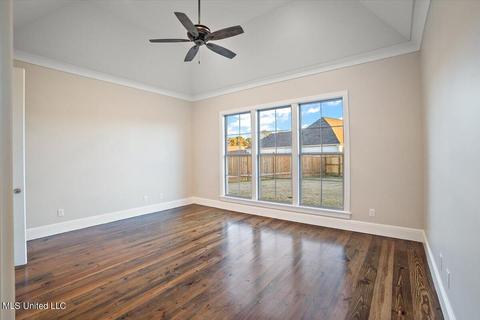 466 Brazos Dr, Brandon, MS 39047 photo 11