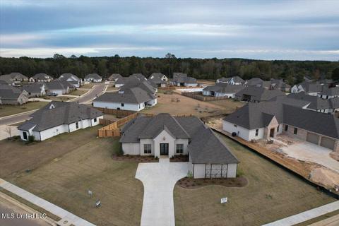 466 Brazos Dr, Brandon, MS 39047 photo 31